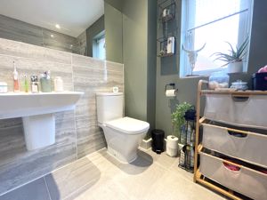 Birchwood Drive- click for photo gallery